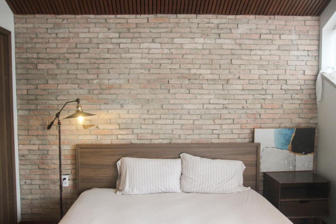 Hotel Myfa House Hue Exterior foto